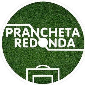 Cornetando em Roda!!! Curta também nossa página no Facebook. https://t.co/mneg40f4Rj