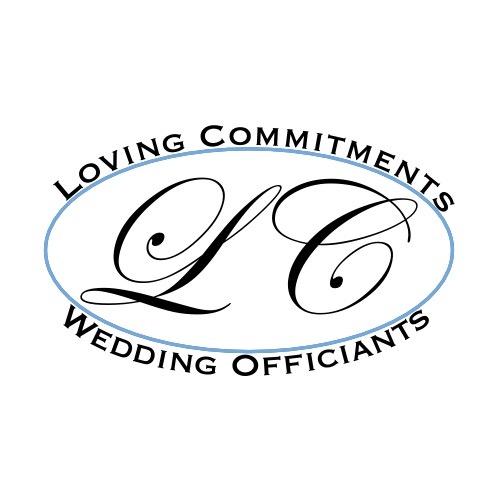 LCommitments's profile picture. 