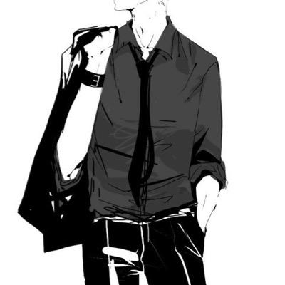 “Don't stare at your teachers.” [Detailed 21+] [Teacher of History] “No, I do not care if you don't your homework.”