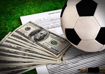 Betting tip account for free!
We tweet bets that we hope/think gonna be good

For free