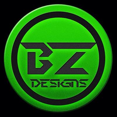 Amateur Graphic Designer ! Tweet me any time you need GFX and ill get back to you Asap ! Prices can be negotiated ! Gaming GFX / Sports GFX ! #BzDesignz