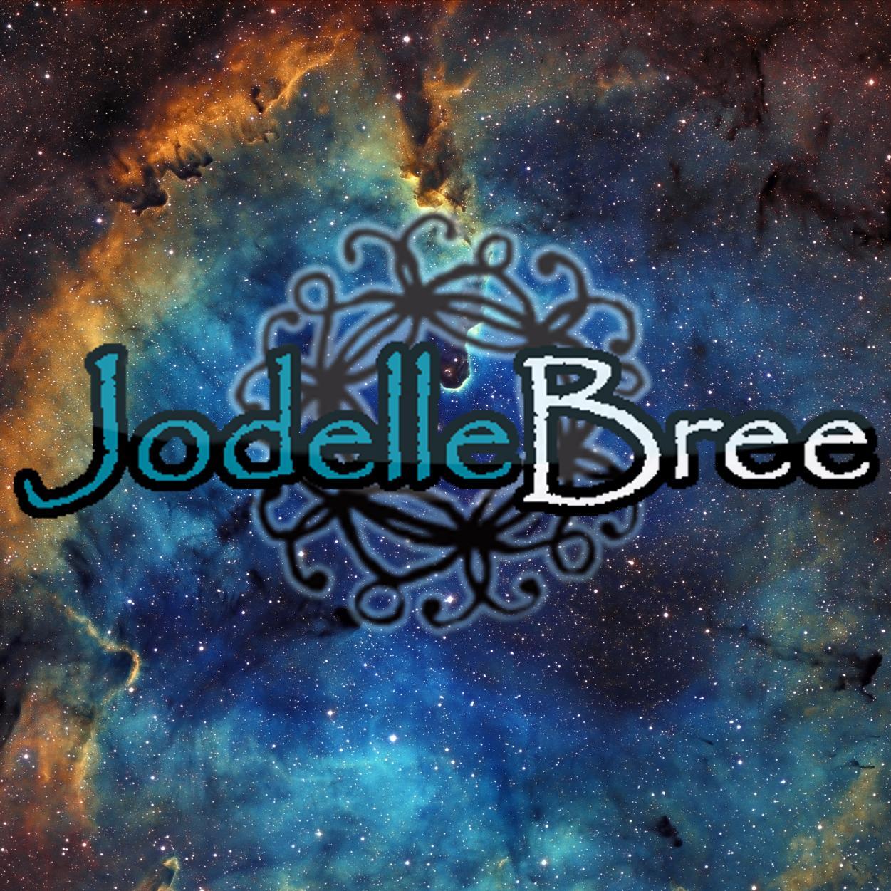 BreeJodee's profile picture. Universe and Neptun largest moon forever!