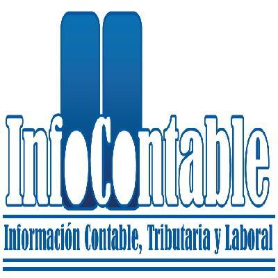 Información contable, laboral, tributaria y demás producto de las actualizaciones jurídicas vigentes en Colombia.