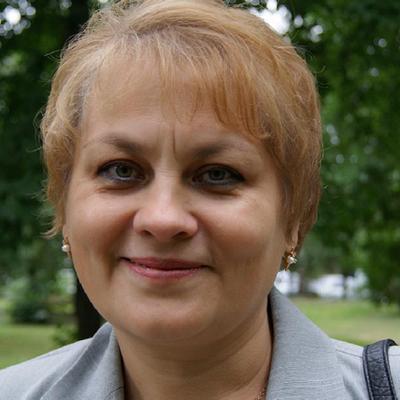 Лилия Осадчая (@ysniisvet) | Twitter
