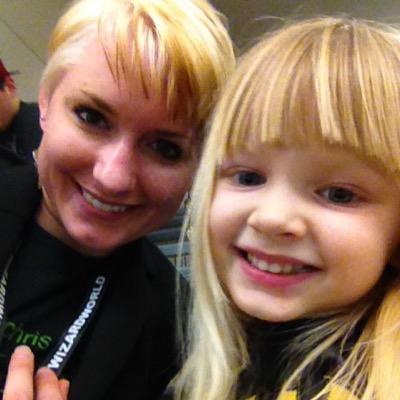 gmoyersaurus's profile picture. Wife, mother, deputy clerk by day, piano savior by night. Crochet hooker, gardener,shower singing diva, atheist, liberal, feminist. Wanna dance?