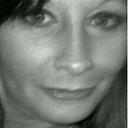 Hope Manning - @Manning8272 - Twitter