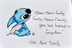 Angelwings236's profile picture. I'm Jewish, autistic and have a great imagination. :) I love cats&dogs, every single animal. Even spiders. I'm happy to have joined the 3CH0 family!