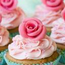 Kathi Becker - @lolly13cookie07 - Twitter