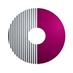 Derby Orthopaedics (@dhftortho) Twitter profile photo