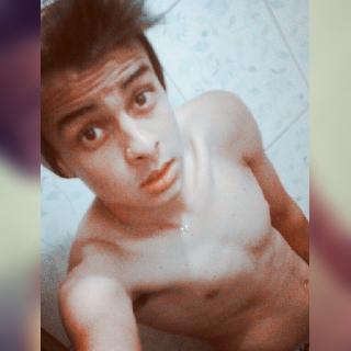 I'm Boss ass Bitch ♪♬
