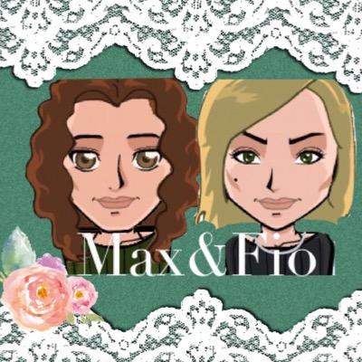Sorry lovelies we don't make videos anymore but we do have personal accounts on insta if you wanna follow us  Fio~mellowyellowmoo Max~maxie.myth