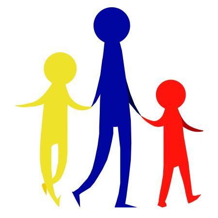 The Town of Huntington Youth Bureau promotes the growth, development and well being of all youth and their families in the Town of Huntington, NY.