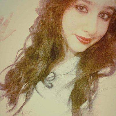 bylka_cool