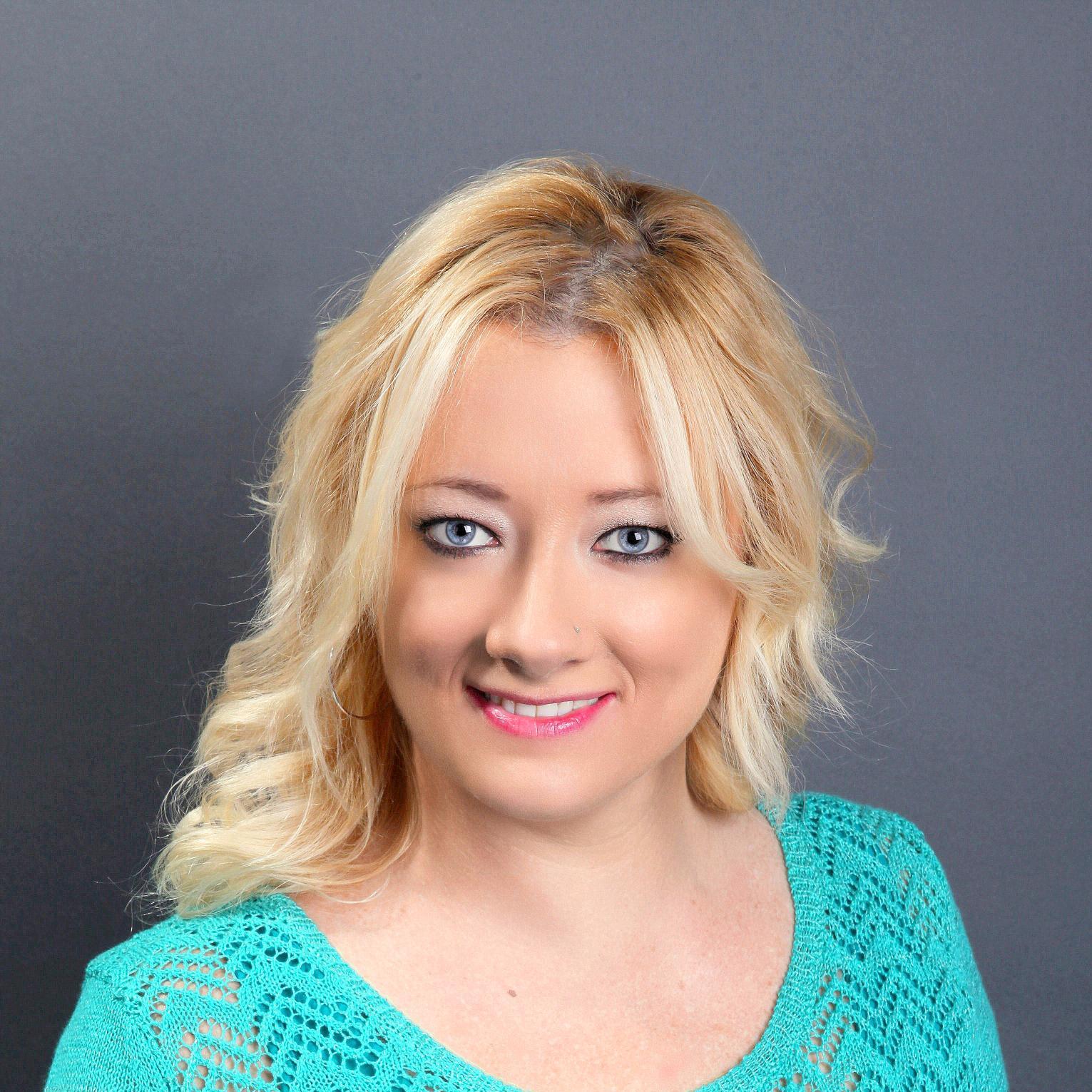 REALTOR in KS & MO