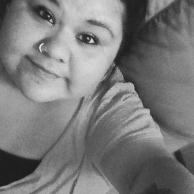 All these negative nancys trying to get into my life but my spirit is to lifted for that! i keep on keeping on! ✌️