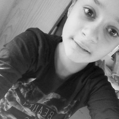 marie_hmn14's profile picture. 