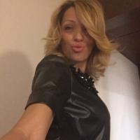 note di moda e dany (@gavistefi) 's Twitter Profile