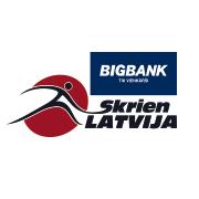 Skrien Latvija Skrienlatvija Twitter