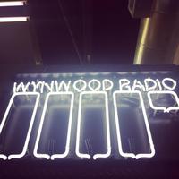 Wynwood Radio (@wynwoodradio) 's Twitter Profile Photo Wynwood Radio (@wynwoodradio) 's Twitter Profile Photo