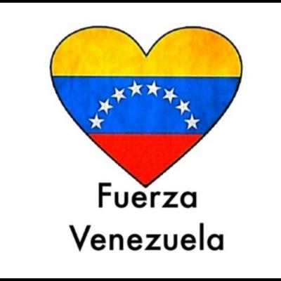 Solo Dios conoce la verdad de la vida, nosotros simplemente conocemos una verdad relativa... Sigueme y te sigo