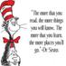 Ann Walker (@seuss_fan) Twitter profile photo Ann Walker (@seuss_fan) Twitter profile photo