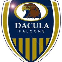 DHS Men's Soccer (@daculaboyssocr) Twitter profile photo