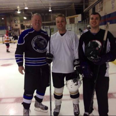 mike_cashin1's profile picture. 