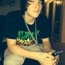 Brendan Tyler - @Nigguh_Brendan - Twitter