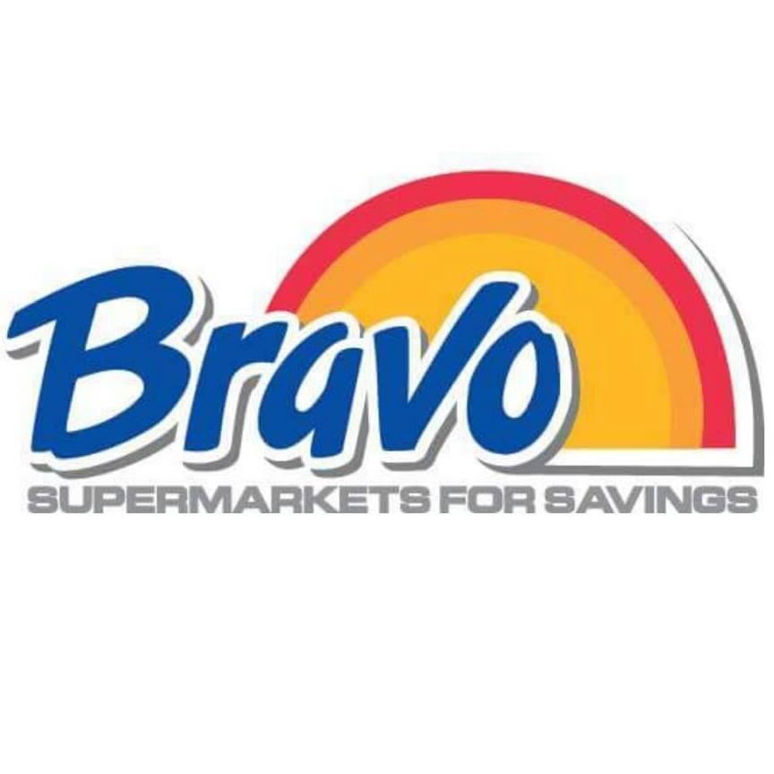 We specialize in fresh meat, produce and Ethnic foods.