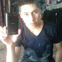 Bryan Freda - @Bryan_Freda - Twitter