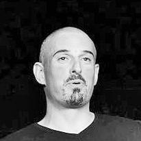 SGalentin's profile picture. Humoriste