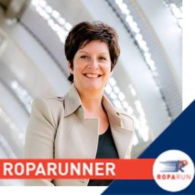 organisatietalent | event- & projectmanager | ondernemer | samenwonend | 2 kids | doggie | @prinsesmaximac #Roparun @teamamazing87 | B&B @BesteGoed |