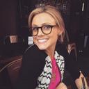 Ashley Salter - @ashleys532 - Twitter