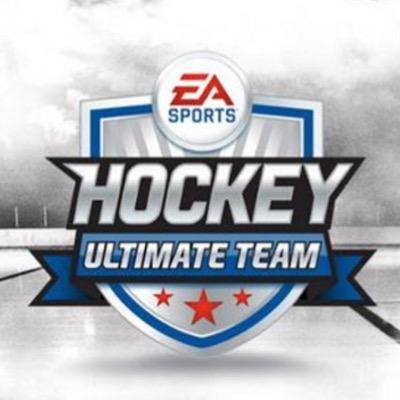 xb1hutplayer's profile picture. Just starting out on HUT XB1. My main profit will be wagers. DM to wager.