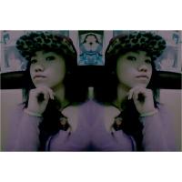 Riri Zaenal (@riiiroy) Twitter profile photo