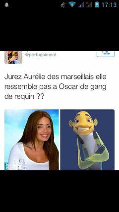 Priiincess À Viiie