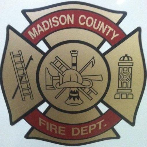 Our Mission is to provide fire protection and prevention services to the citizens of Madison County, Kentucky.
