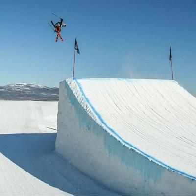 FreeskierLife's profile picture. 