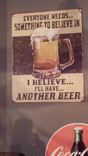 humbledrinker's profile picture. 