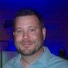 TSCBrennanC Profile Picture