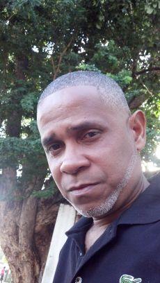 JoseCapellanG Profile Picture