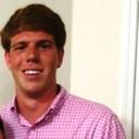 Christopher Kolb - @C_mKolb - Twitter