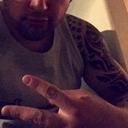 Derek Guerra - @Drorek - Twitter