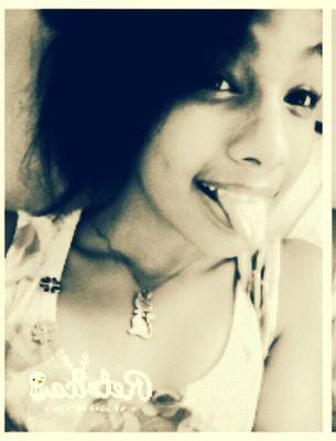 fdc :*