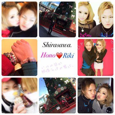 hyghnk's profile picture. Kakogawa´18old´freewoman❤Twitterchange,好きになった男ゎ数知れず                                      愛した男ゎあなただけ                                                  生涯懸けて愛します