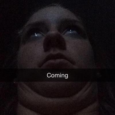 SerbuStunned's profile picture. stunned statements via katlyne serbu