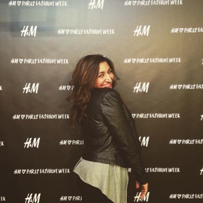 BechraCom's profile picture. 