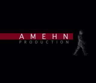 AMEHNproduction's profile picture. Production of international short & documentary films:
The Cruellest Journey, Allein auf dem Niger, The Impossible River Journey, Un Viking en Afrique du Süd