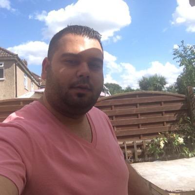 CagCagin's profile picture. 