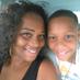 Juanita Johnson (@chyrelle28) Twitter profile photo Juanita Johnson (@chyrelle28) Twitter profile photo